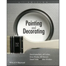 Painting & Decorating
