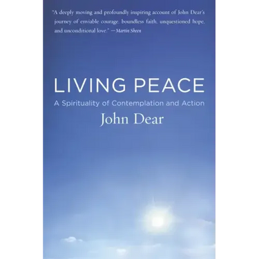 Living Peace