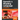 OpenGL 4 Shading Language Cookbook - Third Edition: Build high-quality, real-time 3D graphics with OpenGL 4.6, GLSL 4.6 and C++17