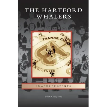 Hartford Whalers