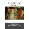 Henry IV, Part 1
