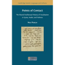 Points of Contact: The Shared Intellectual History of Vocalisation in Syriac, Arabic, and Hebrew