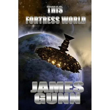 This Fortress World
