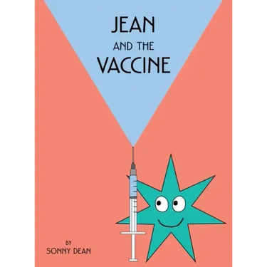 Jean and the Vaccine