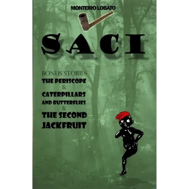 Saci