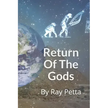 Return of the Gods