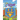 Caligara