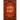 A Strange Affinity