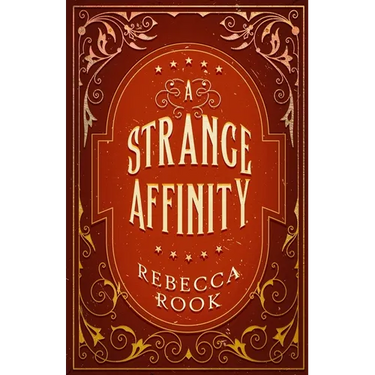 A Strange Affinity