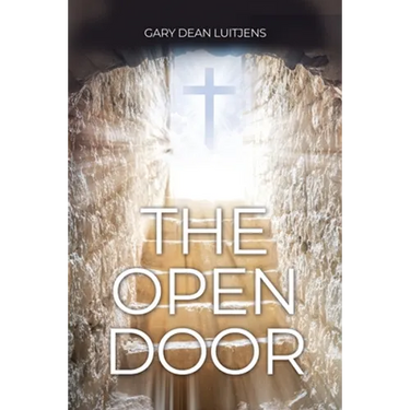 The Open Door