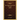 The English Faust-Book Of 1592 (1900)