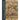 Encounters of Beauty: Hebrew Manuscripts from the Braginsky Collection and the National Library of Israel