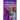 Omnibus Volume II