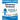 Common Core Elementary Workbook Grade 4