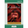 The Enlightened Sex Manual (16pt Large Print Edition)