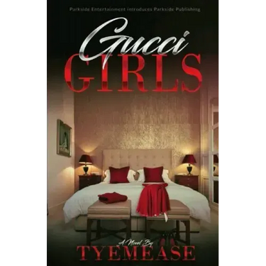 Gucci Girls