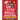 Merry Christmas Inspirational Coloring Books for Adults: Relaxation, Motivational Sayings Quote and Positive Affirmations