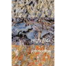 High Tide
