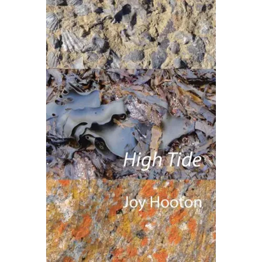 High Tide