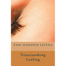 The Golden Lotus