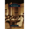Tuskegee