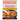Persian Paleo: Persian Paleo Recipes You Can't Stop Yourself From Trying Out!
