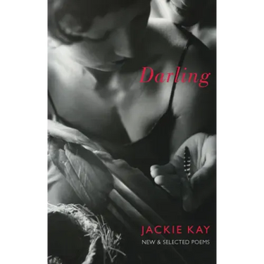 Darling: New & Selected Poems