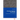 Ultramarine Pigments from Fly Ash