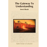 The Gateway To Understanding