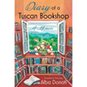 Diary of a Tuscan Bookshop: A Memoir