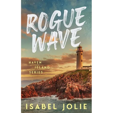 Rogue Wave