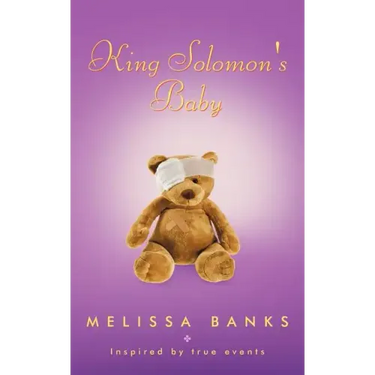 King Solomon's Baby