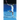 A Psychological Analysis of Tennis