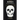 Bones of Contention