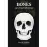 Bones of Contention