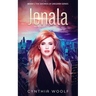 Jenala: sci fi romance