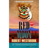 Red Moon