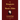 The Metaphysics of Morals and Ethics