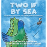 Two if by Sea