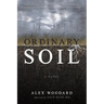 Ordinary Soil