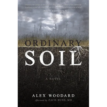Ordinary Soil