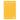 Corpus linguistics
