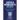 Sheffield Wednesday Quiz Book
