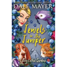 Jewels in the Juniper