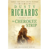 The Cherokee Strip