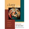 A Love for Life
