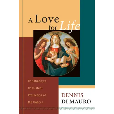 A Love for Life