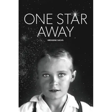 One Star Away
