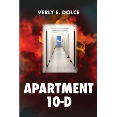 Apartment 10-D