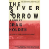 The River Sorrow